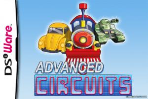 Advanced Circuits (1)